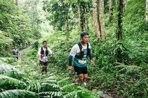 BIB: 
                            <button type="button" onclick="openModal(26367234)" class="btn btn-primary btn-sm float-right btn-popup" data-toggle="modal" data-target=".modal-high-quality">
                        <i class="fas fa-shopping-cart"></i> Add to Cart
                    </button>
                                            <button type="button" onclick="isThisMe(26367234, true)" class="btn btn-success btn-sm float-right btn-popup btn-isme hidden" data-toggle="tooltip" data-placement="bottom" title="นี่คือรูปของคุณใช่ไหม คลิกที่นี่เพื่อเอาเข้าอัลบั้ม">
                        <i class="fas fa-plus"></i> Add to album
                    </button>
                    <button type="button" onclick="isThisMe(26367234, false)" class="btn btn-warning btn-sm float-right btn-popup btn-isnotme hidden">
                        <i class="fas fa-ban"></i> Remove from album
                    </button>